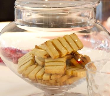 2011-12-aprikosen-tuermchen